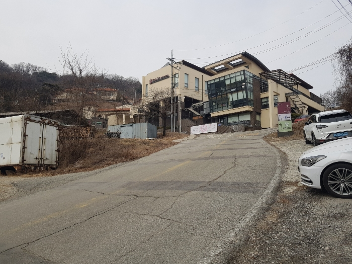 사진 11
