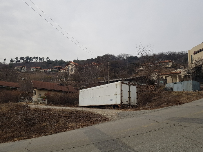사진 13