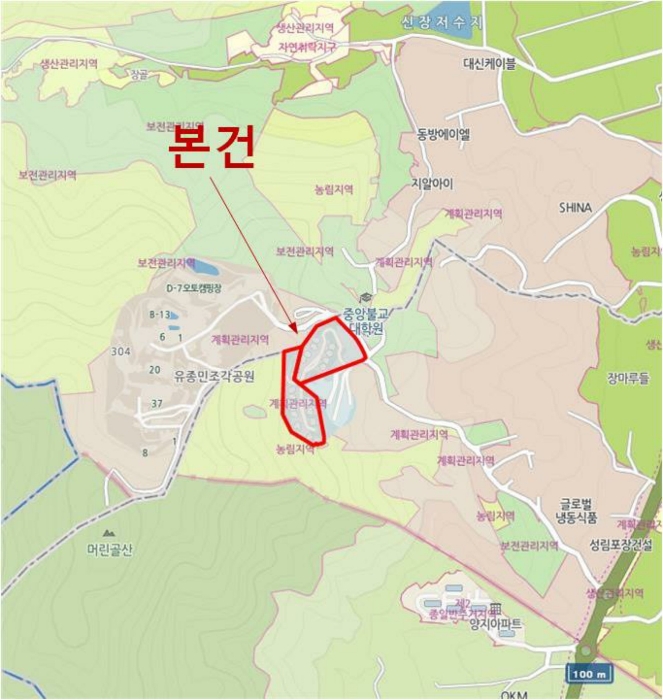 사진 14