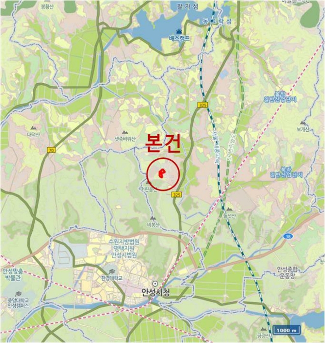 사진 15
