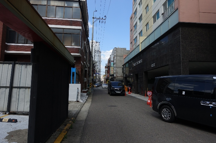 사진 13
