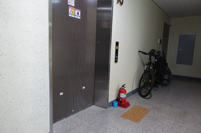 사진 20