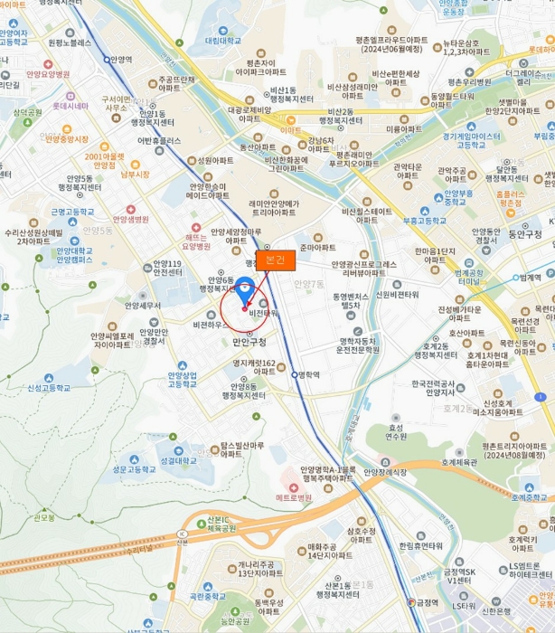 사진 26