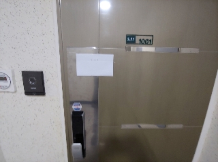 사진 5