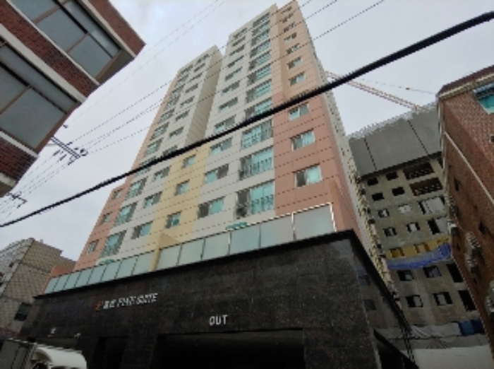 사진 8
