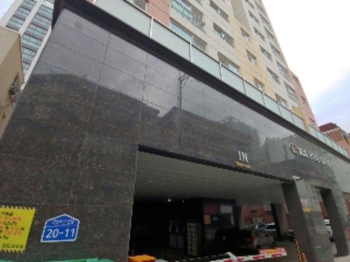 사진 9