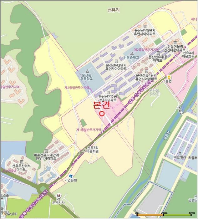 사진 9