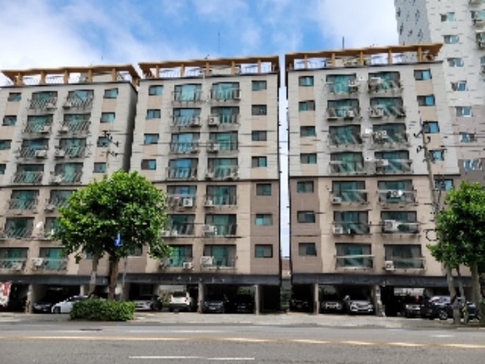 2023타경28(2)