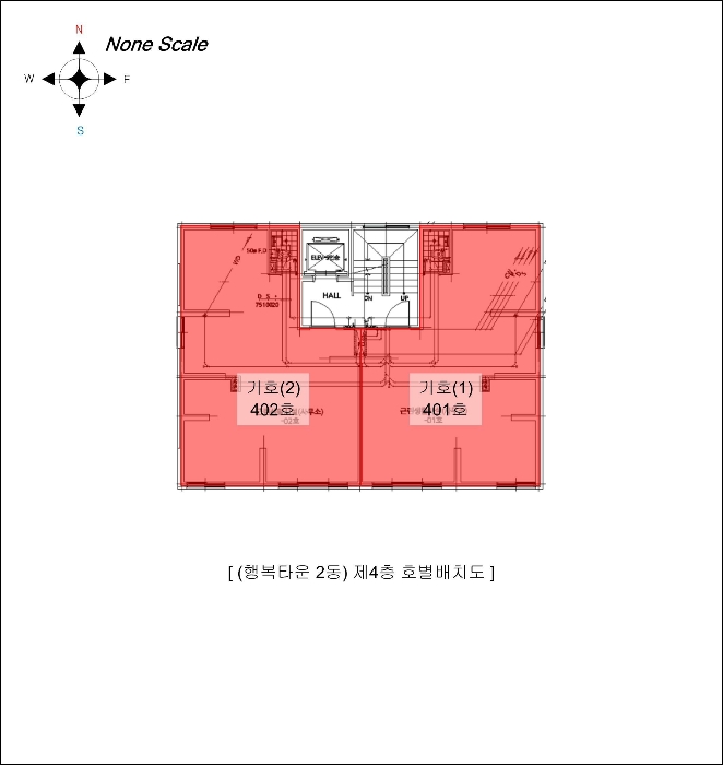 사진 11