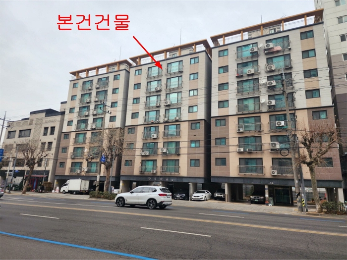 사진 6