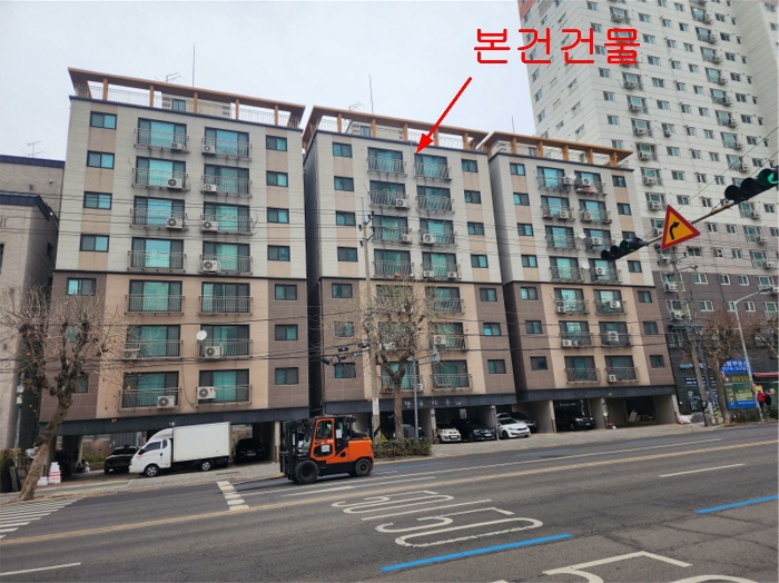 사진 8