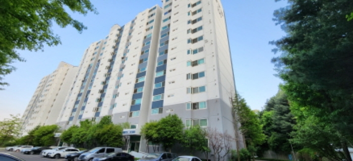 2023타경36372