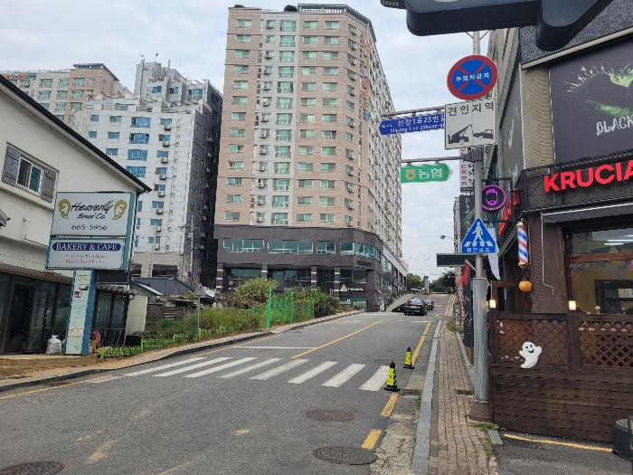 사진 4