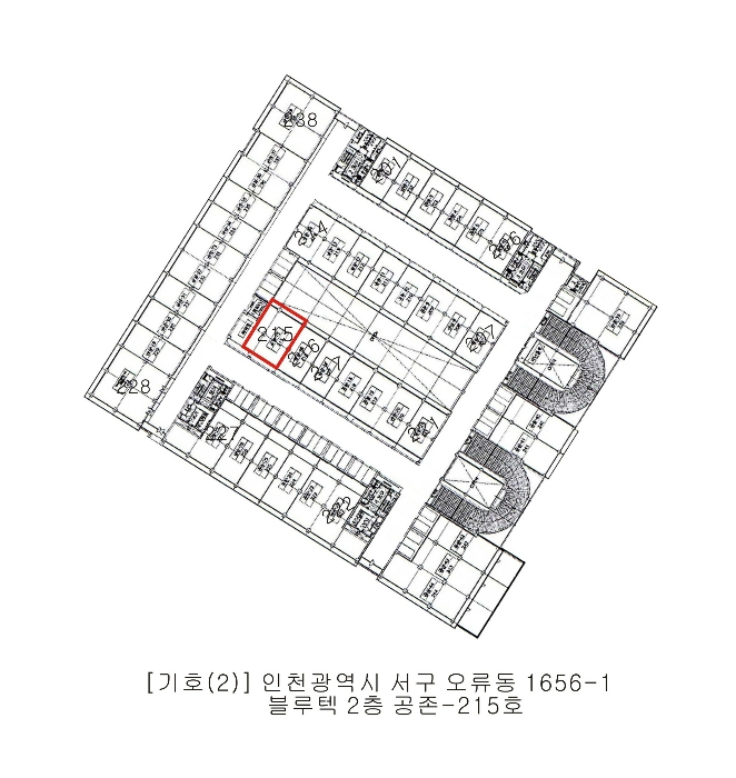 사진 11
