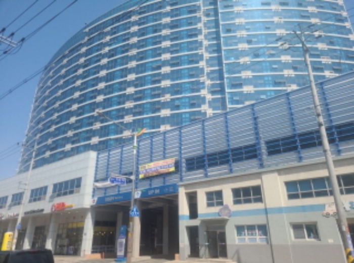 사진 4