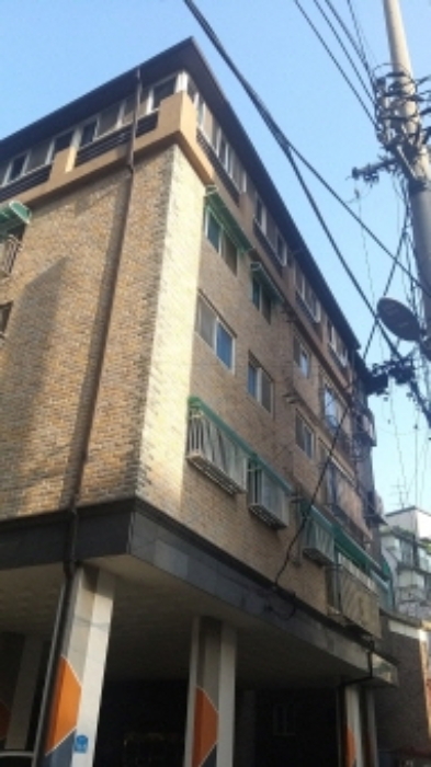 2023타경4049