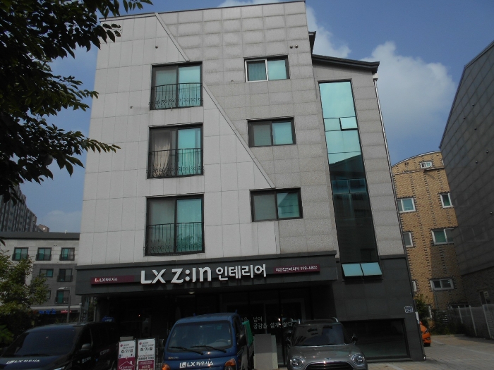 사진 15