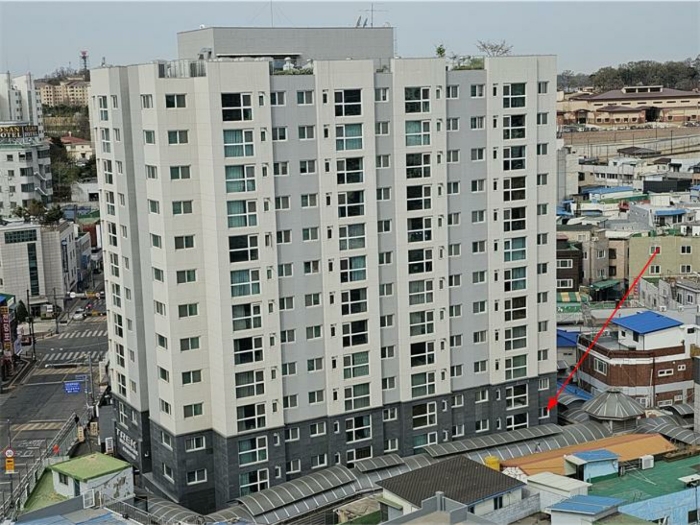 사진 3