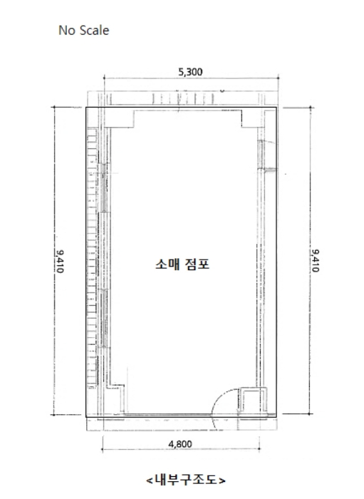 사진 10