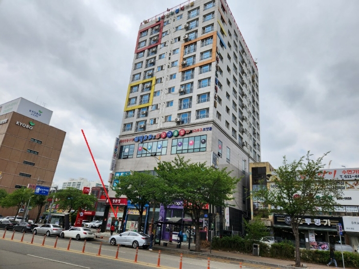 사진 5