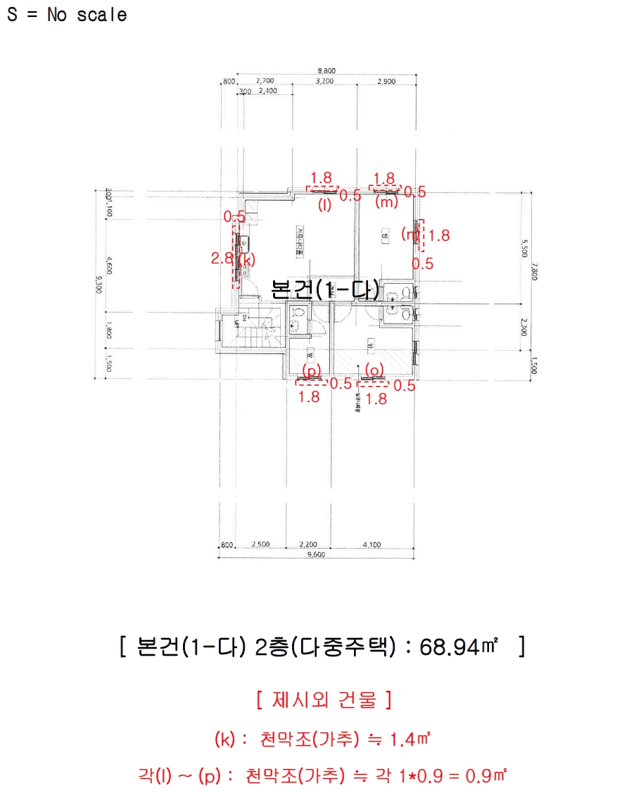 사진 10