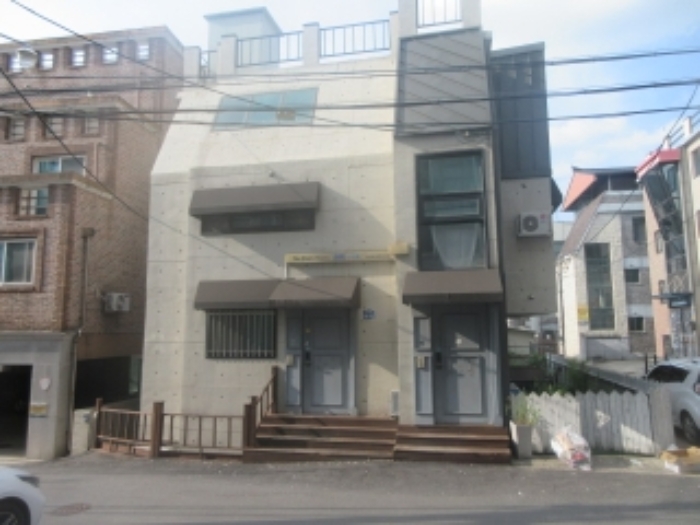 사진 2