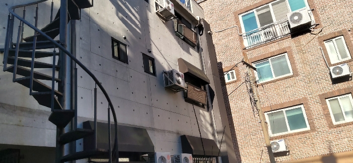 사진 21