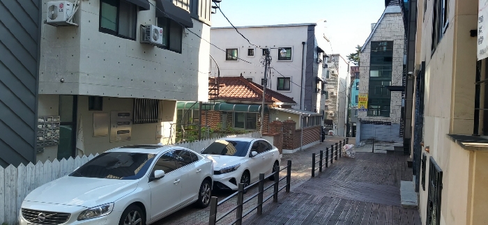 사진 24