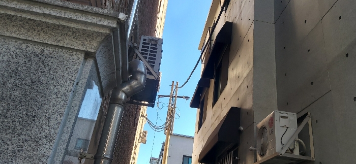 사진 32