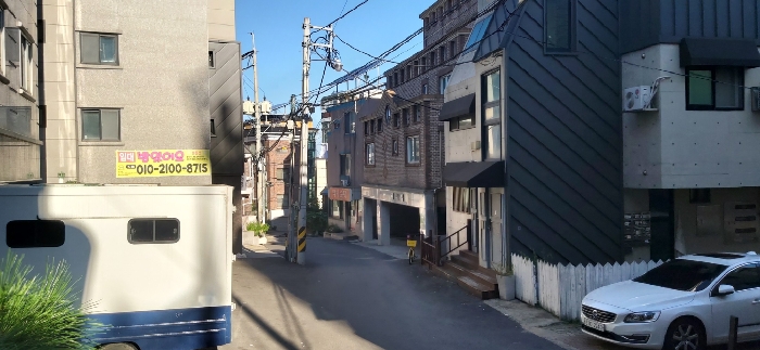 사진 35