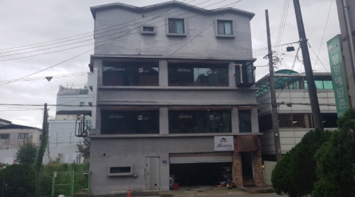 2023타경47375