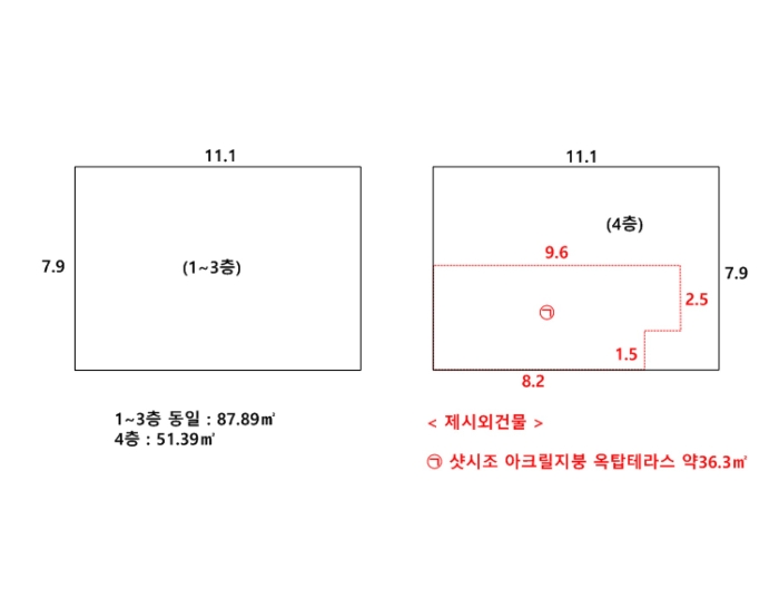 사진 16