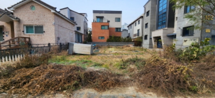 2023타경49668