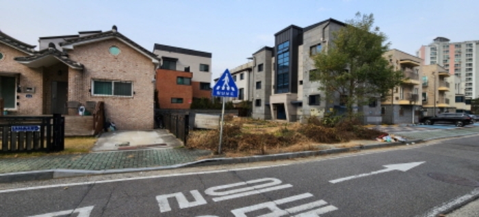 사진 2