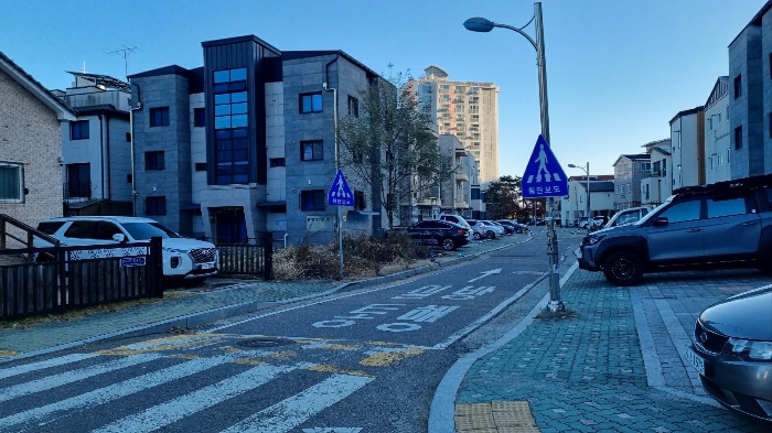 사진 6