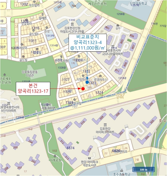사진 7