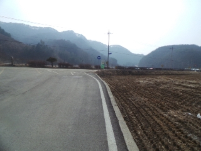 2023타경50638(3)
