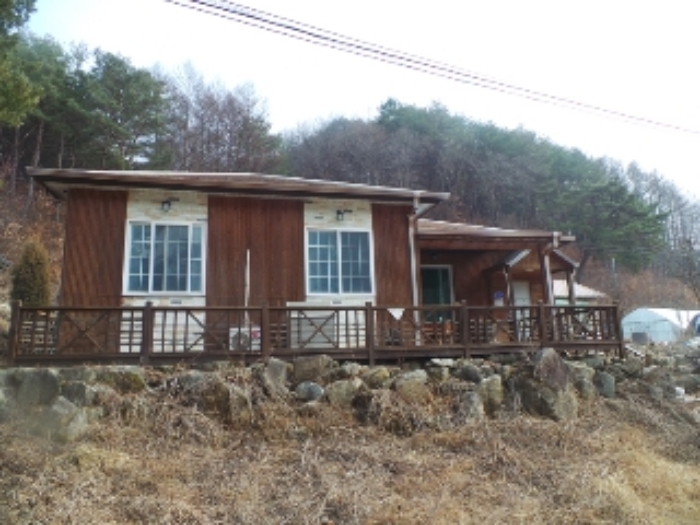 사진 14