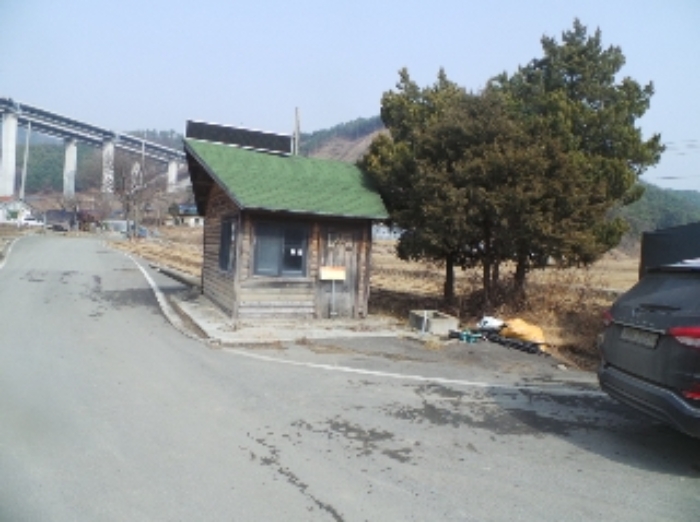 사진 16