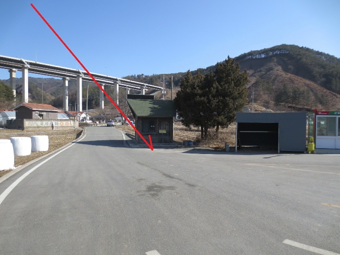 사진 17