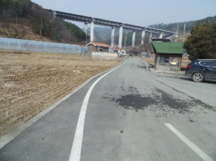 사진 4