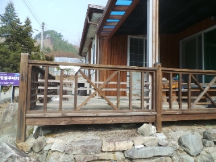 사진 8
