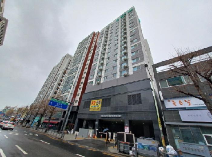 2023타경50798
