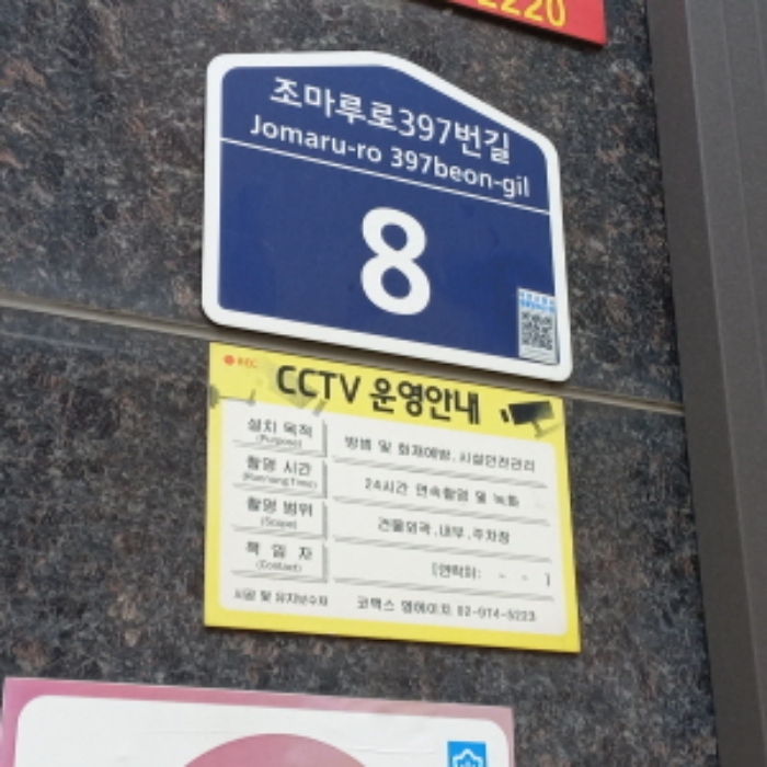사진 3