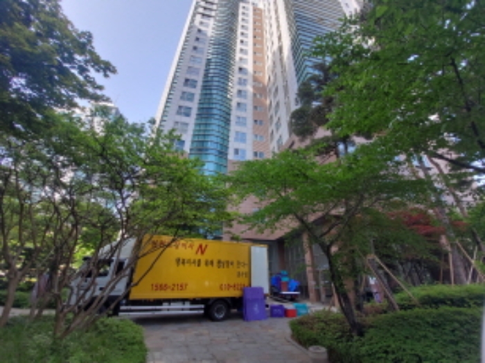 2023타경513449