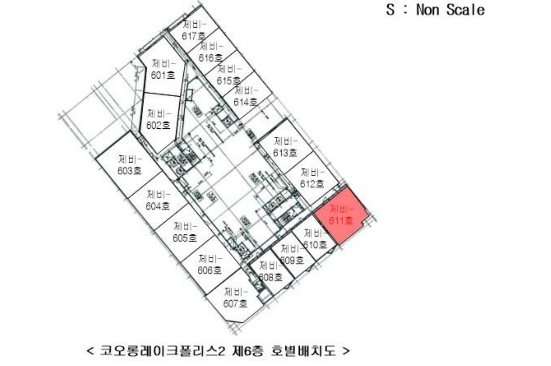 사진 12