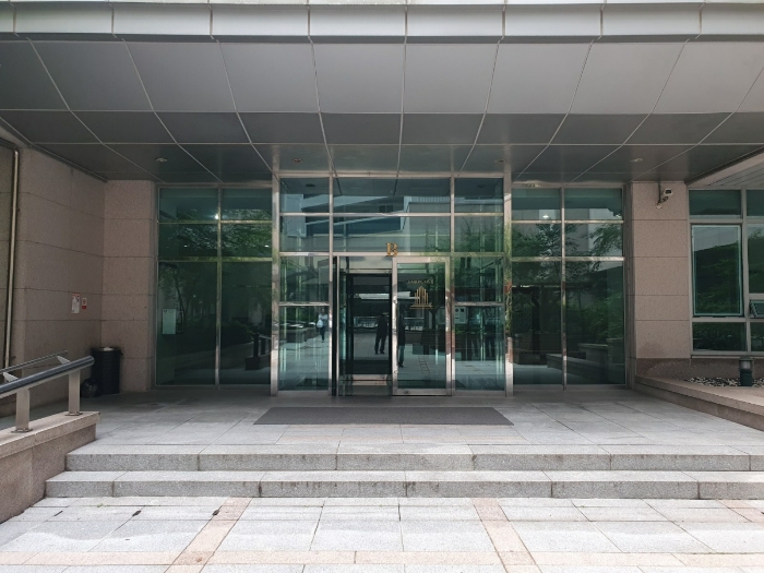 사진 6