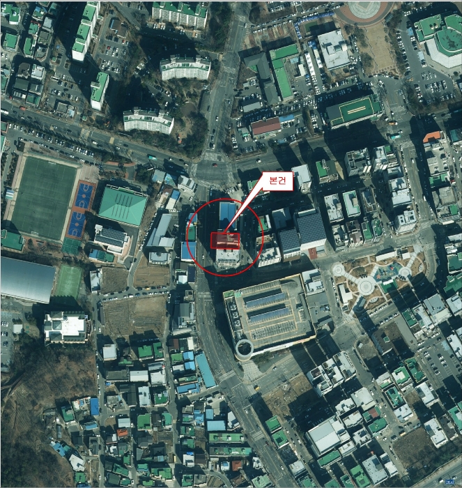 사진 5