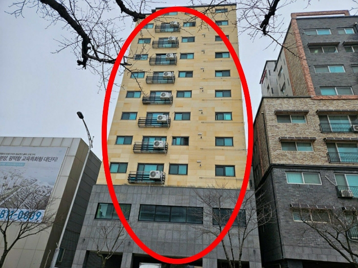 사진 6