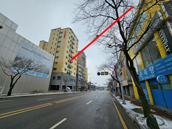 사진 7
